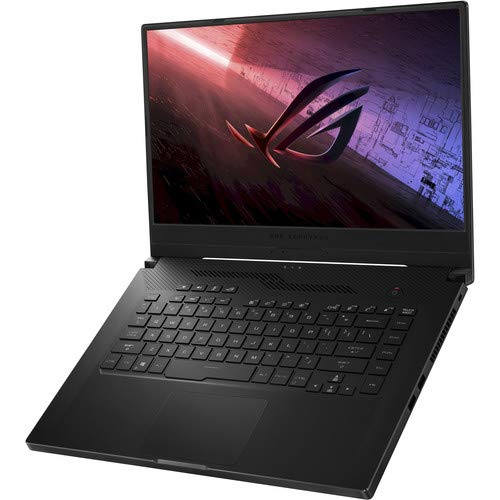 Amazon.co.jp: Asus ROG GA502 Zephyrus G 15.6インチ FHD IPS 240Hz Amazon.co.jp: Asus ROG GA502 Zephyrus G 15.6インチ FHD IPS 240Hz